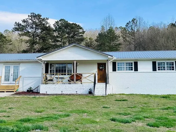 1288 Champion Rd, Oneonta, AL 35121