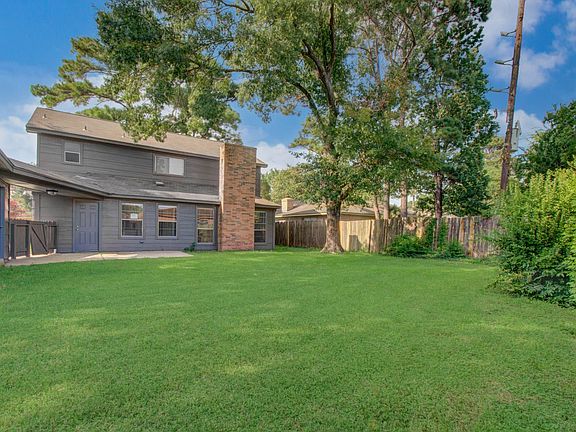 5th image of 6935 Falling Waters Dr