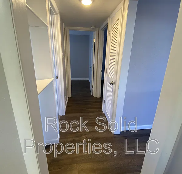 2020 Dunn Ave #4 — Photo 14