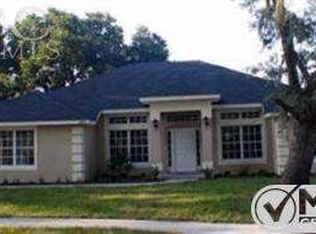 3805 11th St SW, Lehigh Acres, FL 33976