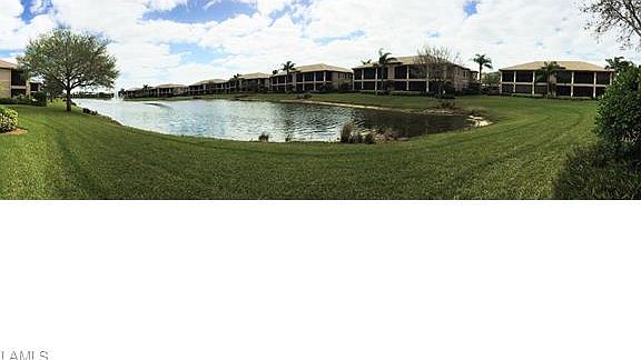 2nd image of 781 Regency Reserve Cir APT 4804