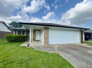 14105 Rampart Ct, Baton Rouge, LA 70810