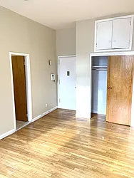 Rented by Meraki Realty LLC