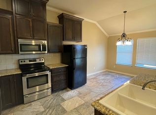 1750 Centennial Pkwy #109, Tyler, TX 75703