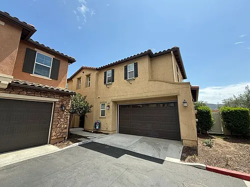 24159 Verin St Photo 1 24159 Verin St Photo 1