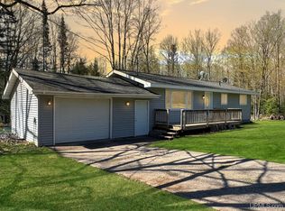 W6267 Groveland Mine Rd, Felch, MI 49831