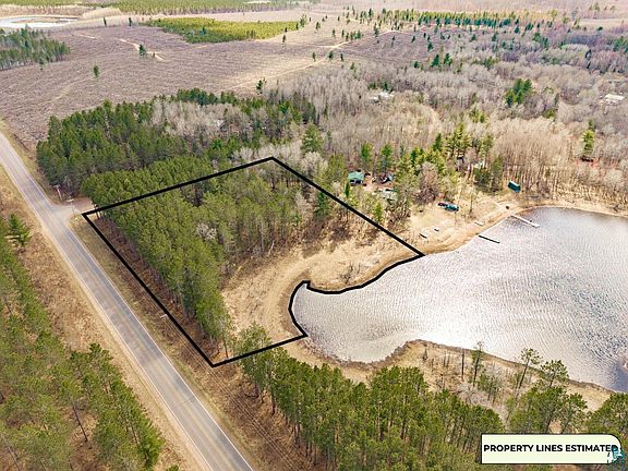 3rd image of 143xx E Catherine Lake Rd