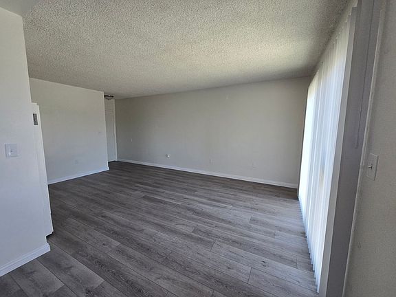 4th image of 488 E Louise St APT 9