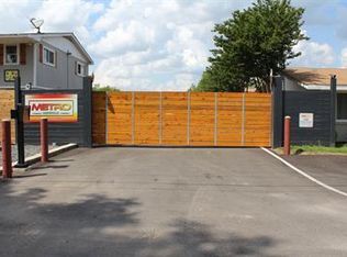 2902 Elmore Rd SW, Huntsville, AL 35805