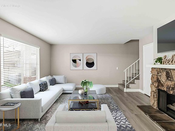 4th image of 569 Spring Rd APT 50