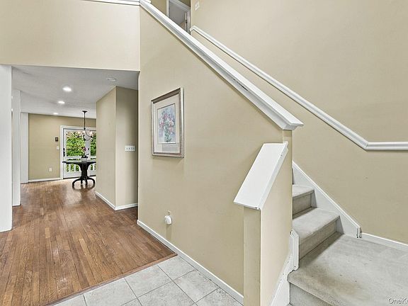 5th image of 92 Mitchell Road