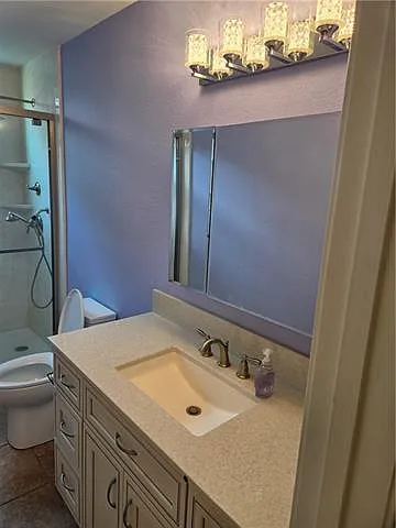 3716 Pauger St — Photo 18