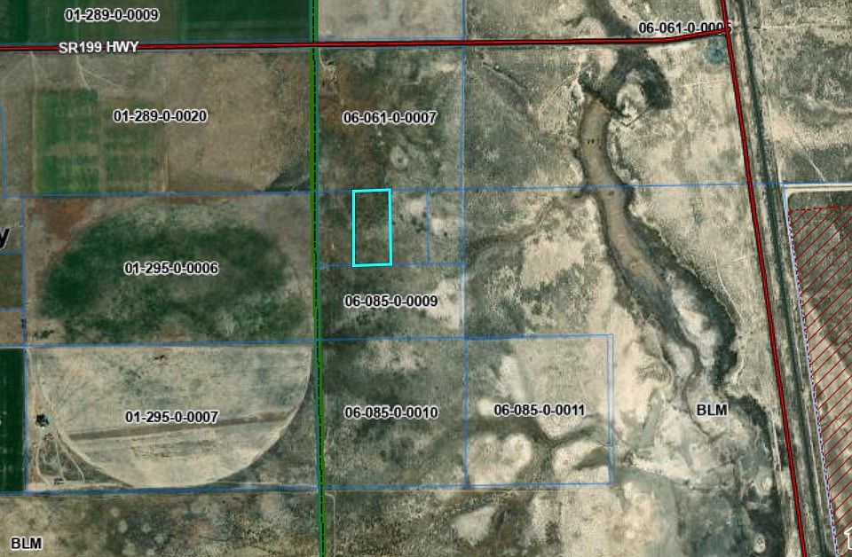1st image of 515 E State Road 199 Rd S