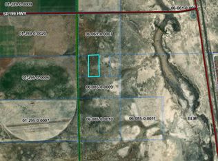 515 E State Road 199 Rd S, Rush Valley, UT 84069