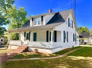 310 Grove St, Somerset, KY 42501