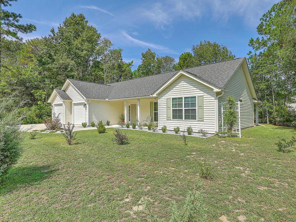 1st image of 1603 Southwick Dr