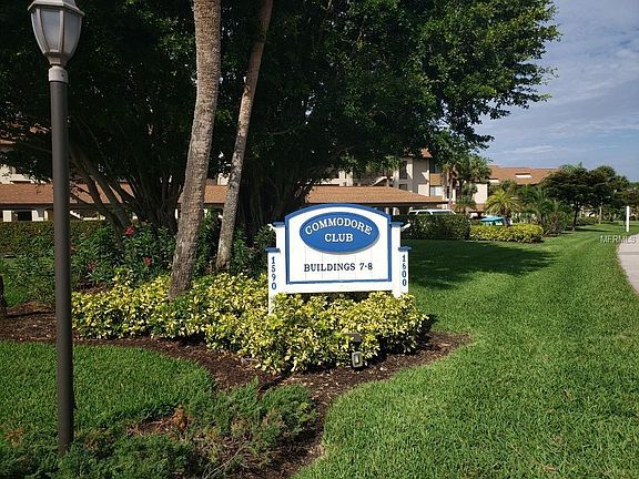 2nd image of 1590 Islamorada Blvd APT 82B