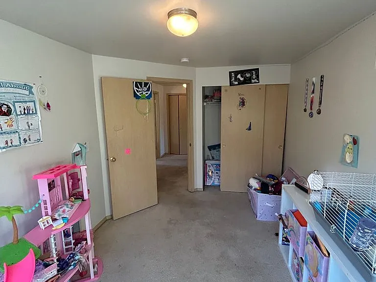 4326 NE 2nd Ln — Photo 31