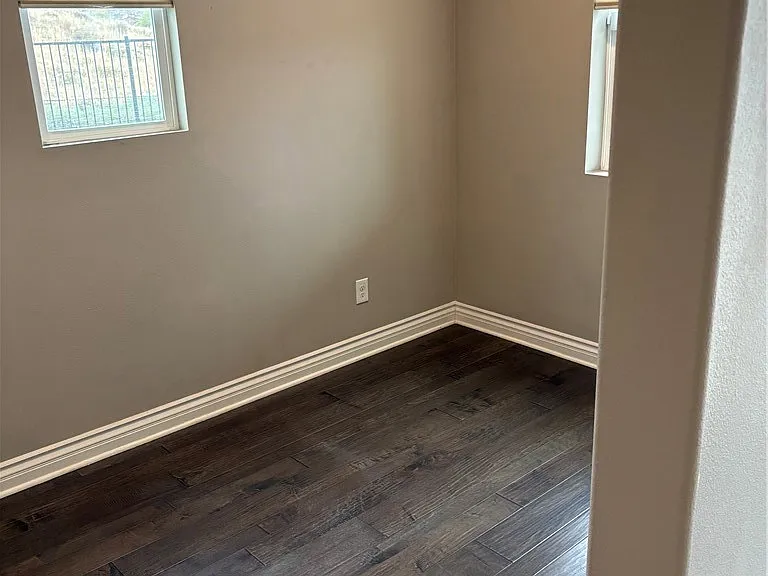 24674 Silver Stone Ct — Photo 28