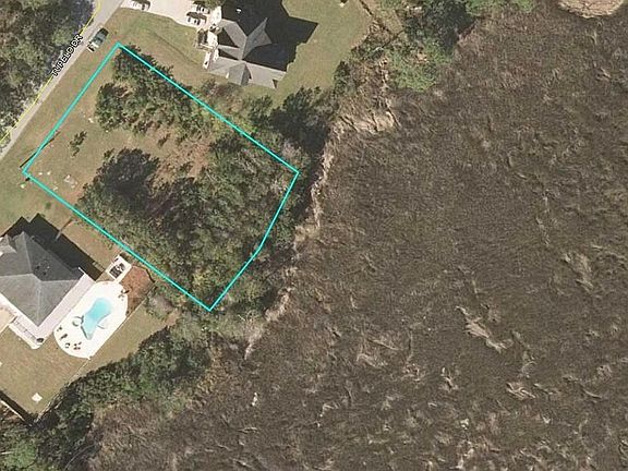 4th image of 14 Tupelo Dr