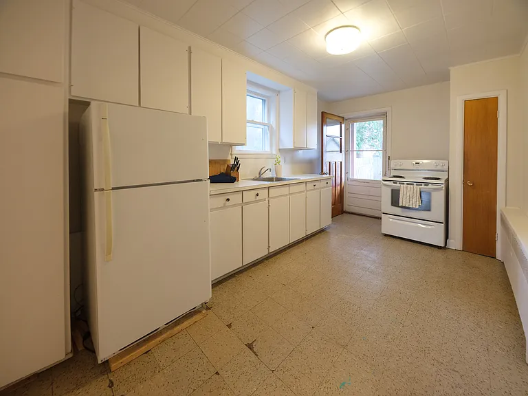 111 Dalhousie St — Photo 10