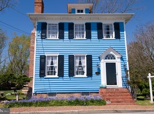 111 Water St, Vienna, MD 21869