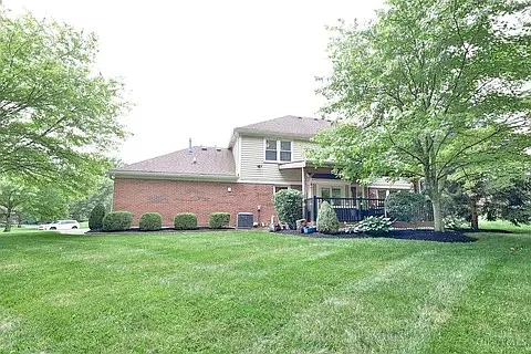 8055 Old Stable Ct — Photo 31