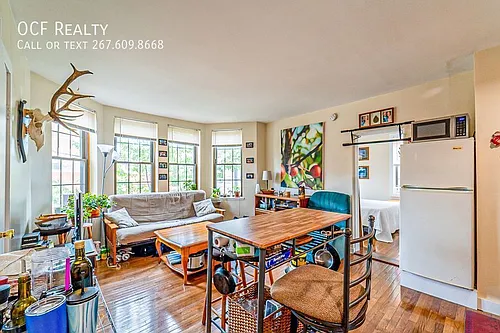 527 S 21st St #2R Photo 1