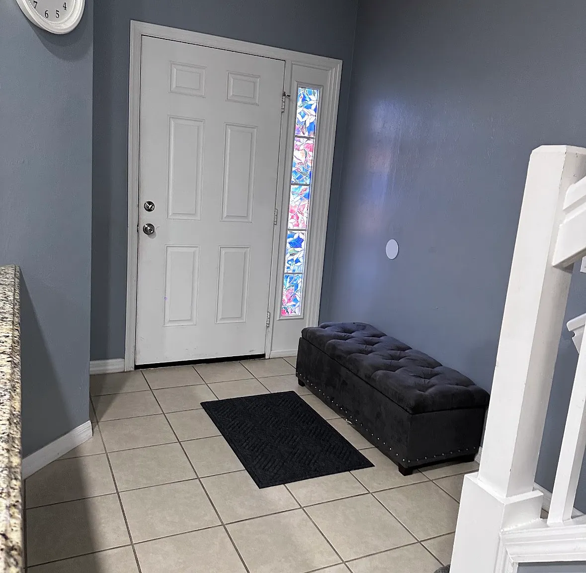 Hampton Cir, Naples — Photo 3