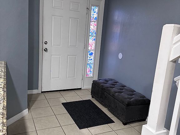 3rd image of (Undisclosed Address)