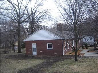 3rd image of 3215 N 66th St