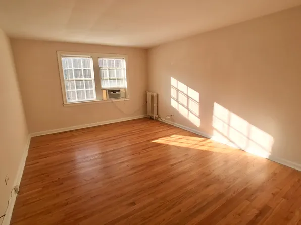 2826 Thornhill Rd, Mountain Brk, AL