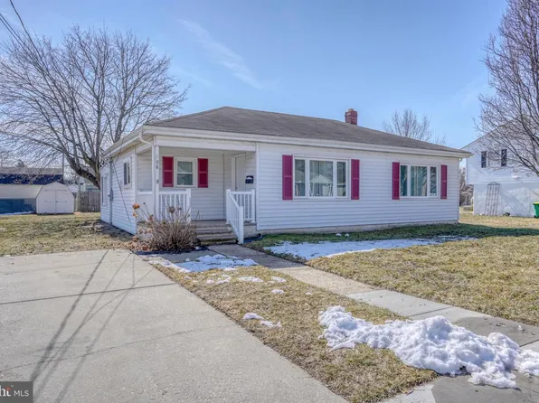 108 E Cochran St, Middletown, DE 19709