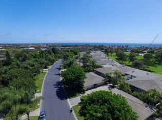 1060 Granville Dr, Newport Beach, CA 92660