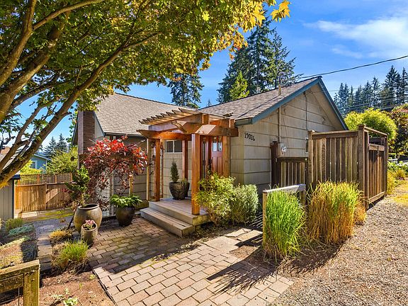 2nd image of 19026 12th Ave NE
