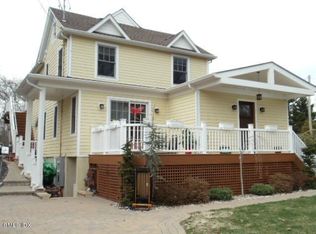 240 Pemberwick Rd, Greenwich, CT 06831