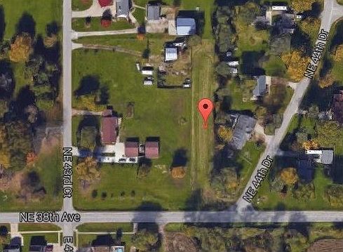 1st image of 4380 NE 38th Ave