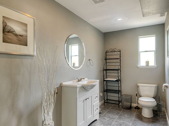 4th image of 4420 Browns Point Blvd
