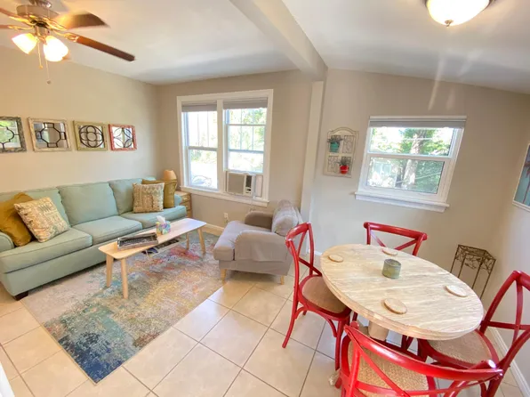 2445 1st Ave N #1/2, Saint Petersburg, FL 33713