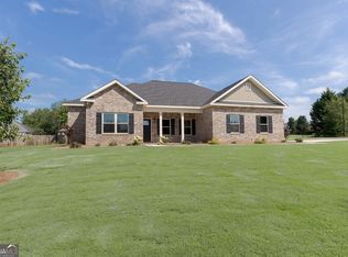 100 Reedy Ct, Perry, GA 31069