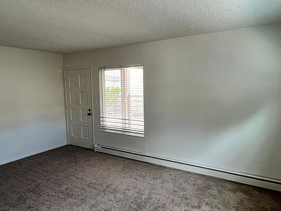 3rd image of 2750-2758 Figueroa Blvd #4