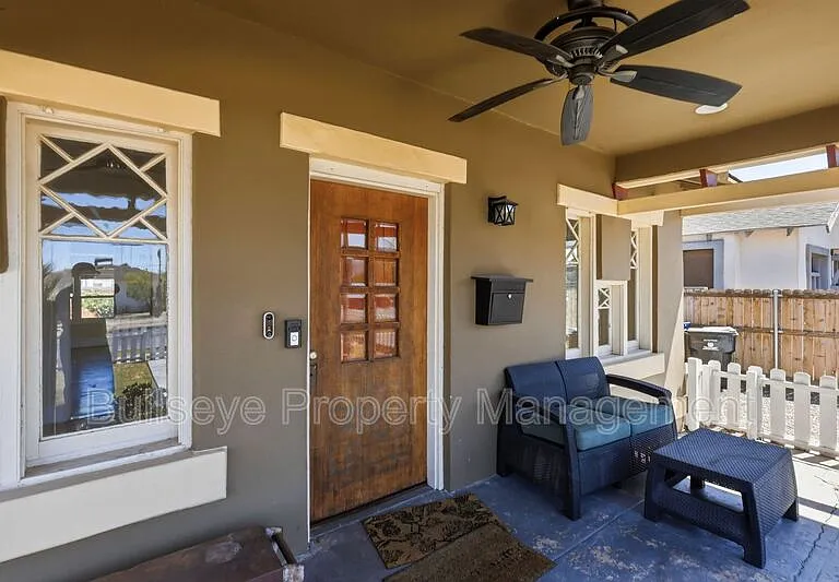 1238 E McKinley St — Photo 6