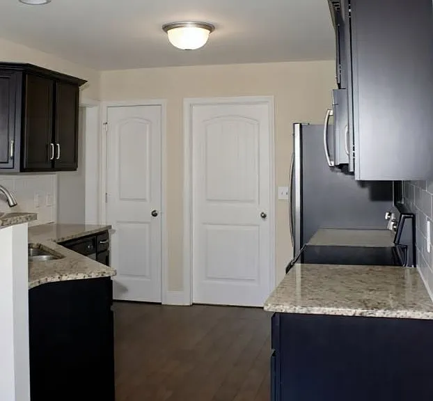 1275 Eagles View Dr — Photo 7