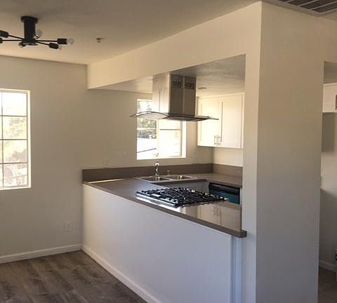 2nd image of 6050 La Prada St APT 205