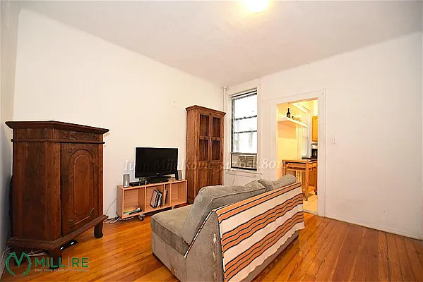Rented by MiLL RE | media 7