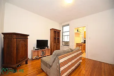 Rented by MiLL RE