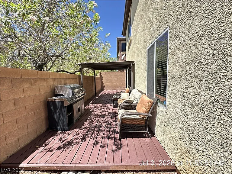 9321 Euphoria Rose Ave — Photo 32