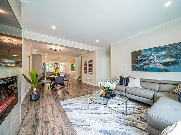 4th image of 15665 Mountain View Dr #84
