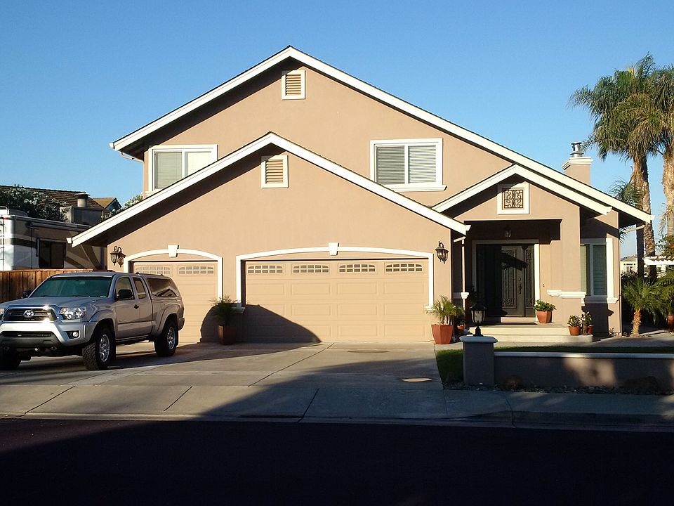 1st image of 5599 Starfish Pl