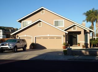 5599 Starfish Pl, Discovery Bay, CA
